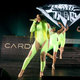 Image for article titled Cardi B Hit with $1 Million Defamation Suit by Blogger